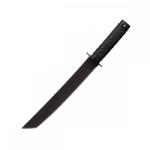 Cold Steel Maceta TACTICAL TANTO, Cold Steel (CS-97TKJZ)