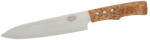 Fällkniven AB Cutit de bucatarie Fallkniven SK18 Erna Lam. CoS 180 mm (SK18)
