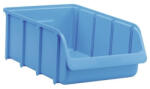 PORT-BAG Cutie organizare/depozitare 315x185x495 mm, albastru, Port Bag (968252)