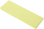 Naniwa Japonia Piatra de ascutit cutite SUPER STONE granulatie 8000, Naniwa (S2-480)
