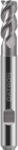 Datron Freza cu 3 caneluri, Datron 0068036A, 6.0x6.0mm (0068036A)