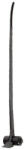 Picard Ranga de ridicare cu role de fier, No. 46f, Picard (0004660)