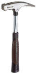 Picard Ciocan dulgherie cu cap texturat, 698, Picard (0069810) Ciocan