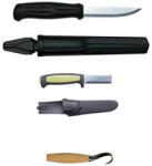 Morakniv Suedia Set cutite sculptura, Morakniv (CS2)