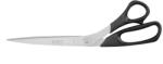 Kretzer 769225 Foarfeca clasica pentru acasa/birou 25cm, Finny, Kretzer (769225)