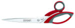 Kretzer 789325 Foarfeca birou/ craft 25 cm, Zipzap, Kretzer (789325)