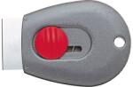 NT CUTTER Mini-razuitor portabil, NT Cutter (QT-1P)