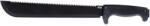 SOG KNIVES MC01-N Maceta Sogfari 13 INCH, SOG (MC01-N)