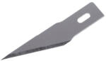 wolfcraft Set lame de schimb pentru cutit de precizie Wolfcraft (4196000)