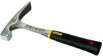 STANLEY 1-54-022, ciocan antivibe pentru zidarie, 570G (1-54-022) Ciocan