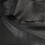 Tandy Leather Piele de bovina intreaga tabacita, ZORA by Tandy Leather (9389-99)
