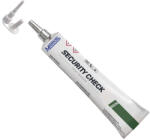 MARKAL Marker cu vopsea de protecție SECURITY CHECK, Markal (Culoare: Alb) (96668)