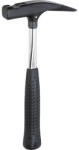 Picard Ciocan dulgherie cu cap texturat, 600S, Picard (0060010) Ciocan