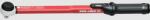 GEDORE 3549-00 UK Cheie dinamometrica industriala 1-5Nm, 1/4 (2958007) Surubelnita
