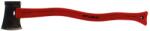 STUBAI Topor / secure de curatare cu maner din plastic, Stubai (6720 56)