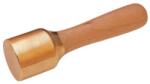 Veritas Tools Ciocan cu cap de bronz pentru tamplarie Veritas Tools (05E14.01) Ciocan