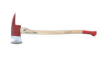 Helko Werk 10628 Topor Fireman's Axe, Helko Werk (10628)
