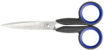 Kretzer 77201 Foarfeca birou/croitorie profesionala, Finny Kretzer (Dimensiune: 15cm) (772015)