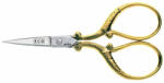 KRETZER 110809 Foarfeca pentru ate/broderie 9 cm, Kretzer (110809)