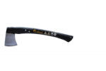 Helko Werk 10207 Topor Tomahawk Hatchet, Helko Werk (10207)
