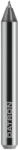 Datron Freza pentru gravura otel, Datron 0068521A, 45 grade, 0.3x40x4.0mm (0068521A)