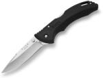 Buck Knives SUA Briceag de vanatoare Buck Bantam BHW (0286CMS24-B / 0286BKS-B / 0286CMS9-B), otel 420HC, maner usor, Lockback (Culoare maner: Camuflaj) (0286CMS24-B)
