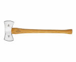 Helko Werk 10600 Topor US Double Bit Felling Axe, Helko Werk (10600)