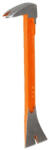 Picard Ranga / levier utilitara BlackGiant, No. 46y, Picard (0004699-002)