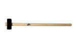 Helko Werk 1400 Ciocan Stoning, Helko Werk (Greutate cap: 4000 gr) (14004) Ciocan