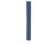NIQUA Piatra polizor din plastic cilindrica pentru bijutieri, Niqua (Granulatie: Fina) (06 012 008)