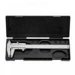 Wabeco Subler mecanic 100 - 150mm - Wabeco (Dimensiune: 0 - 100 mm) (11314)