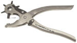 C.S. Osborne & Co. Cleste revolver cu preducele pentru pielarie C. S. Osborne (223) Cleste