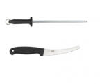 Morakniv Suedia Set cutit de macelarit peste si masat profesional, Morakniv (CP47)
