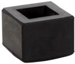 Picard Capac de cauciuc pentu barosul de minerit, No. 4b, Picard (Greutate: 2000 gr) (0000420-2000) Ciocan