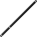 Cold Steel Baston de antrenament Cold Steel Balicki Trainer CS-91EA, miez din plastic, strat din spumă și polipropilenă, 71, 1 cm (CS-91EA)