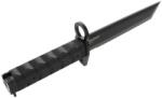 SOG KNIVES Baioneta Bar15T Tanto, Sog (BY1001-BX)