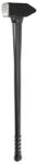 Picard Baros de lacatus mecanic, No. 322 FS, 90 cm, Picard (Greutate: 8 Kg) (0032200-08) Ciocan