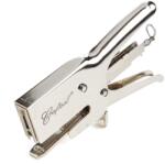 Tandy Leather Capsator pielarie Tandy Leather (3020-00) Cleste