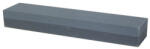 Norton Piatra de ascutire pe ulei, Fine/Coarse Crystolone JB45, Norton (61463685445)