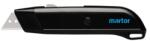 MARTOR 8152 Cutter profesional de siguranta Secunorm Multisafe, Martor (8152)