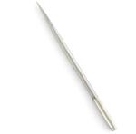 Tandy Leather Ac drept 38mm sula pielarie Craftool PRO (83022-04)