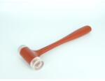 Vergez Blanchard Ciocan ABS cu capete interschimbabile 32 mm Vergez Blanchard (3.55.32) Ciocan