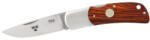 Fällkniven TK3 Briceag TK3, Fallkniven (Material maner: Desert Ironwood) (TK3ic)