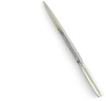 Tandy Leather Ac mic 29mm sula pielarie Craftool PRO (83022-01)