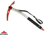 STUBAI 9022 Piolet PRO STAR, Stubai (Lungime: 66cm) (902266)