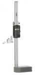 Wabeco Subler inaltime digital, Wabeco (11326)