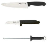 Morakniv Suedia Set 2 cutite bucatar, Morakniv (CB 19)