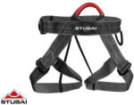 Stubai 998022 Ham pentru talie VARIO, Stubai (998022)