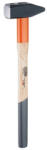 Picard Baros de lacatus mecanic, No. 203a HS, Picard (Greutate: 5 kg) (0020312-05) Ciocan