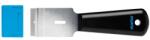 MARTOR 46144 SCRAPEX ARGENTAX Razuitor manual profesional cu lama 39mm, Martor (46144)